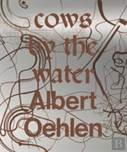 Bertrand.pt - Albert Oelhen