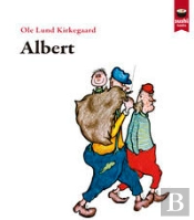 Albert