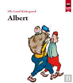 Bertrand.pt - Albert