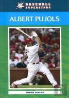 Albert Pujols