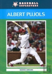Albert Pujols