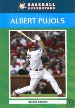 Bertrand.pt - Albert Pujols