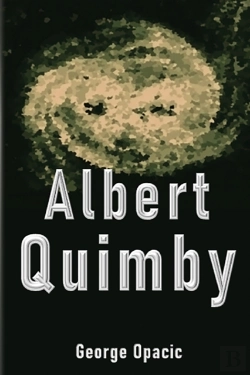 Bertrand.pt - Albert Quimby