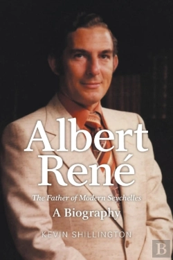 Bertrand.pt - Albert Rene