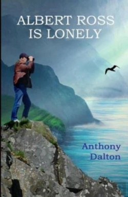 Bertrand.pt - Albert Ross Is Lonely