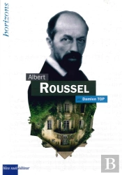 Albert Roussel
