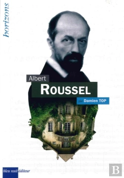 Bertrand.pt - Albert Roussel