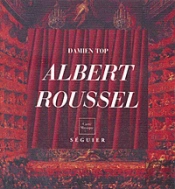 Albert Roussel