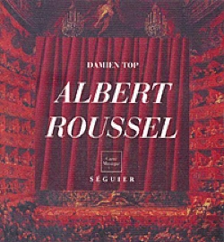 Bertrand.pt - Albert Roussel