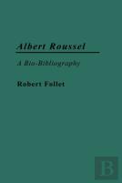 Albert Roussel