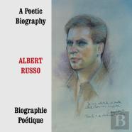 Albert Russo