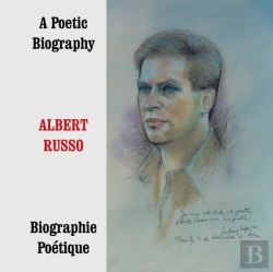 Bertrand.pt - Albert Russo