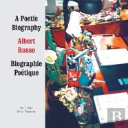 Albert Russo
