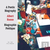 Albert Russo