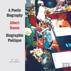 Bertrand.pt - Albert Russo