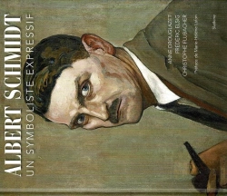 Bertrand.pt - Albert Schmidt - Un Symboliste Expressif
