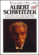 Albert Schweitzer