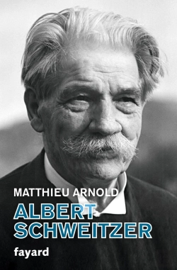 Bertrand.pt - Albert Schweitzer