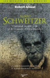 Albert Schweizer