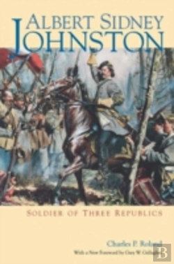 Bertrand.pt - Albert Sidney Johnston