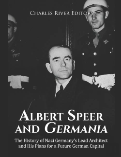 Bertrand.pt - Albert Speer And Germania