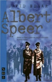 Albert Speer