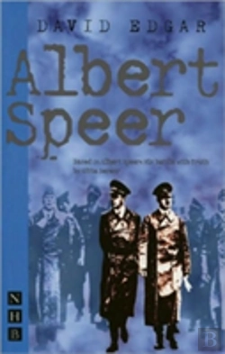 Bertrand.pt - Albert Speer