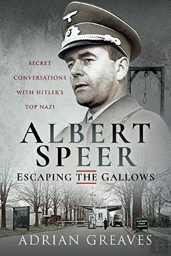 Bertrand.pt - Albert Speer - Escaping The Gallows