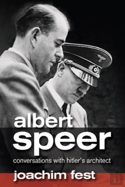 Bertrand.pt - Albert Speer