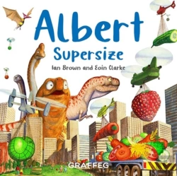 Bertrand.pt - Albert Supersize