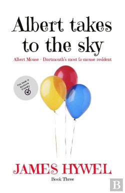 Bertrand.pt - Albert Takes To The Sky