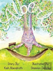 Albert The Peace Tree