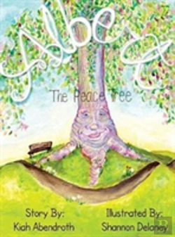 Bertrand.pt - Albert The Peace Tree