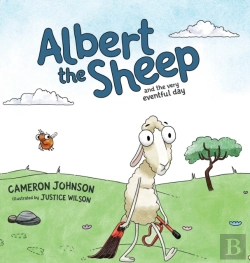 Bertrand.pt - Albert The Sheep