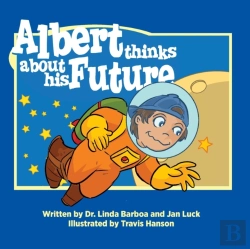Bertrand.pt - Albert Thinks About His Future