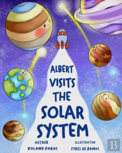 Bertrand.pt - Albert Visits The Solar System