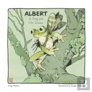 Albert