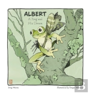 Albert