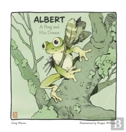 Bertrand.pt - Albert