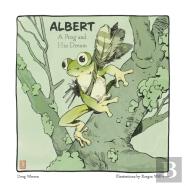 Albert