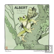 Albert