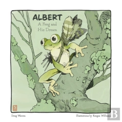 Bertrand.pt - Albert