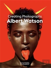 Albert Watson
