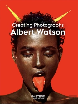 Bertrand.pt - Albert Watson