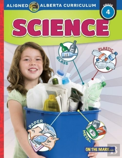 Bertrand.pt - Alberta Grade 4 Science Curriculum