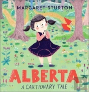 Alberta