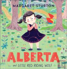 Alberta