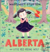 Alberta