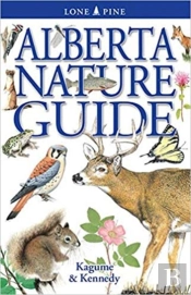 Alberta Nature Guide