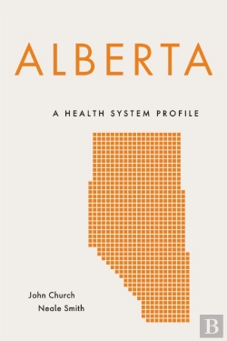 Bertrand.pt - Alberta